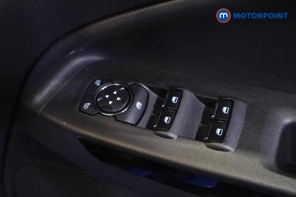 Ford Ecosport Active Manual Petrol SUV - Stock Number (1516203) - 7th supplementary image