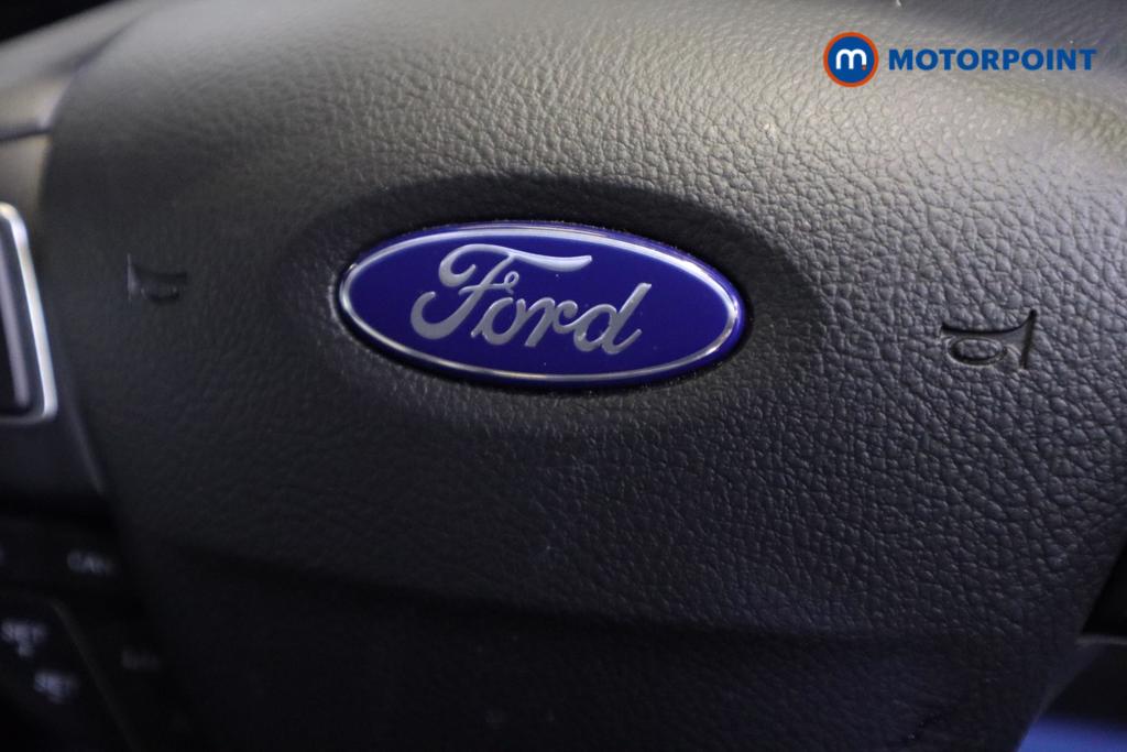 Ford Ecosport Active Manual Petrol SUV - Stock Number (1516203) - 10th supplementary image