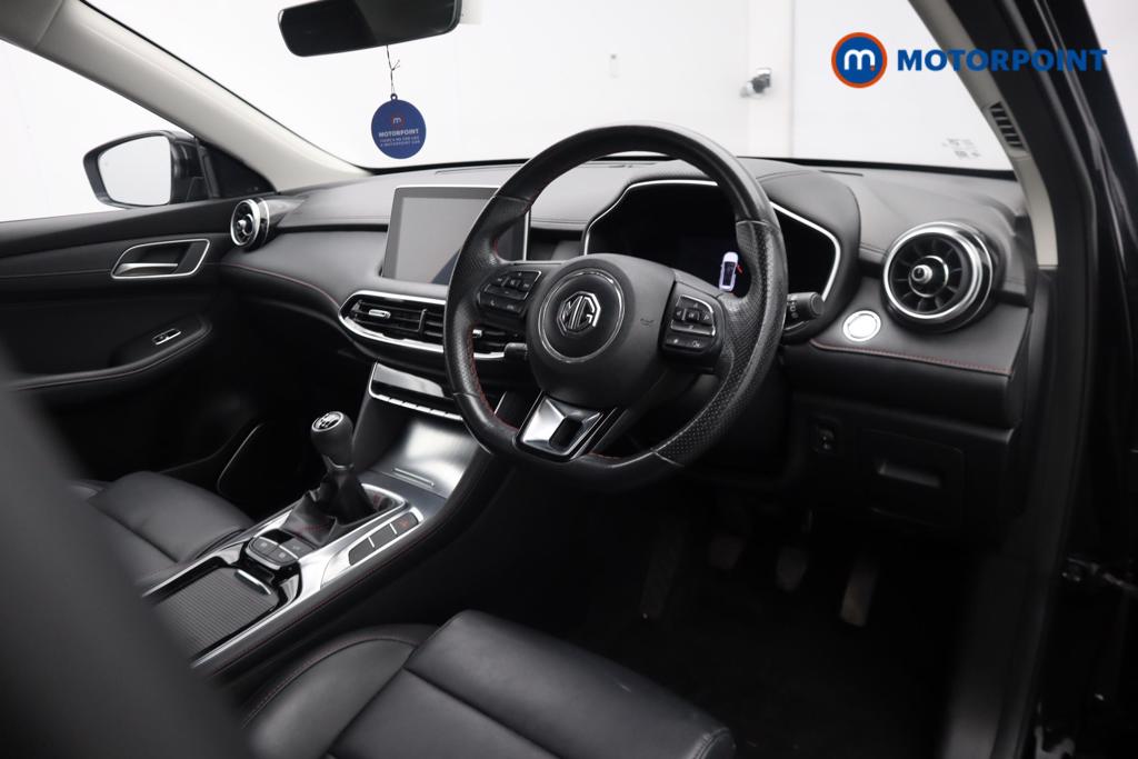 Mg Motor Uk HS Excite Manual Petrol SUV - Stock Number (1494817) - 6th supplementary image