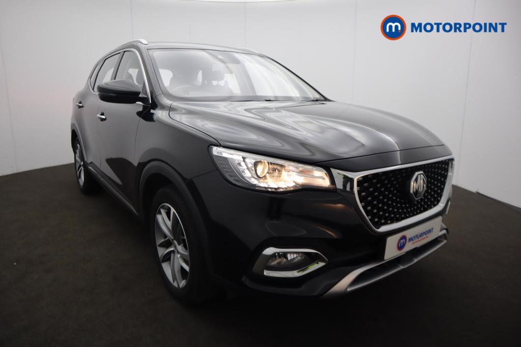 Mg Motor Uk HS Excite Manual Petrol SUV - Stock Number (1494817) - 19th supplementary image