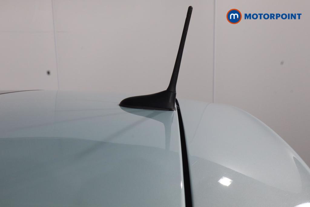 Fiat 500 1.0 Mild Hybrid 3Dr Manual Petrol-Electric Hybrid Hatchback - Stock Number (1513465) - 19th supplementary image