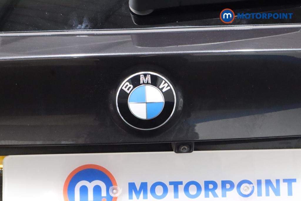 BMW X3 M Sport Automatic Diesel SUV - Stock Number (1516567) - 30th supplementary image