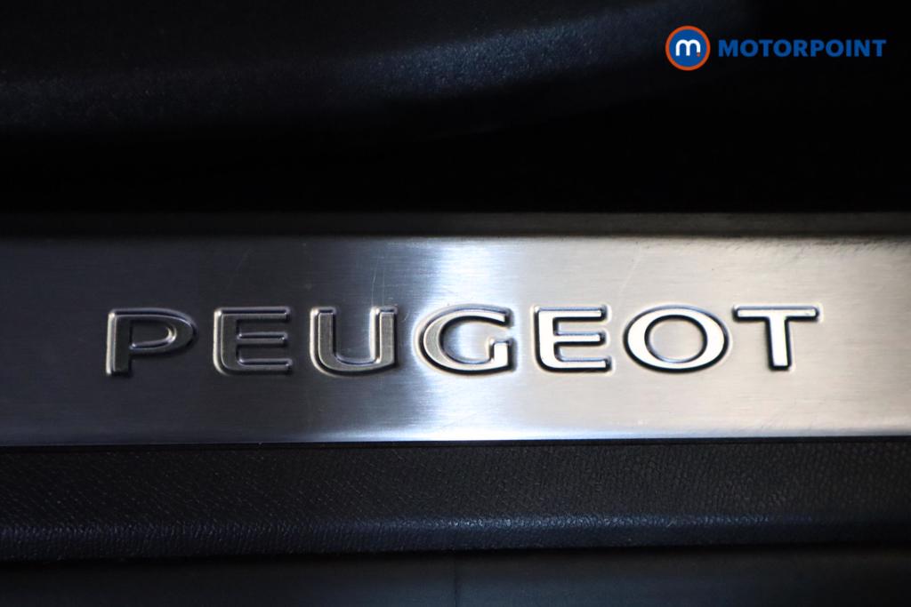 Peugeot 3008 GT Manual Petrol SUV - Stock Number (1510760) - 14th supplementary image