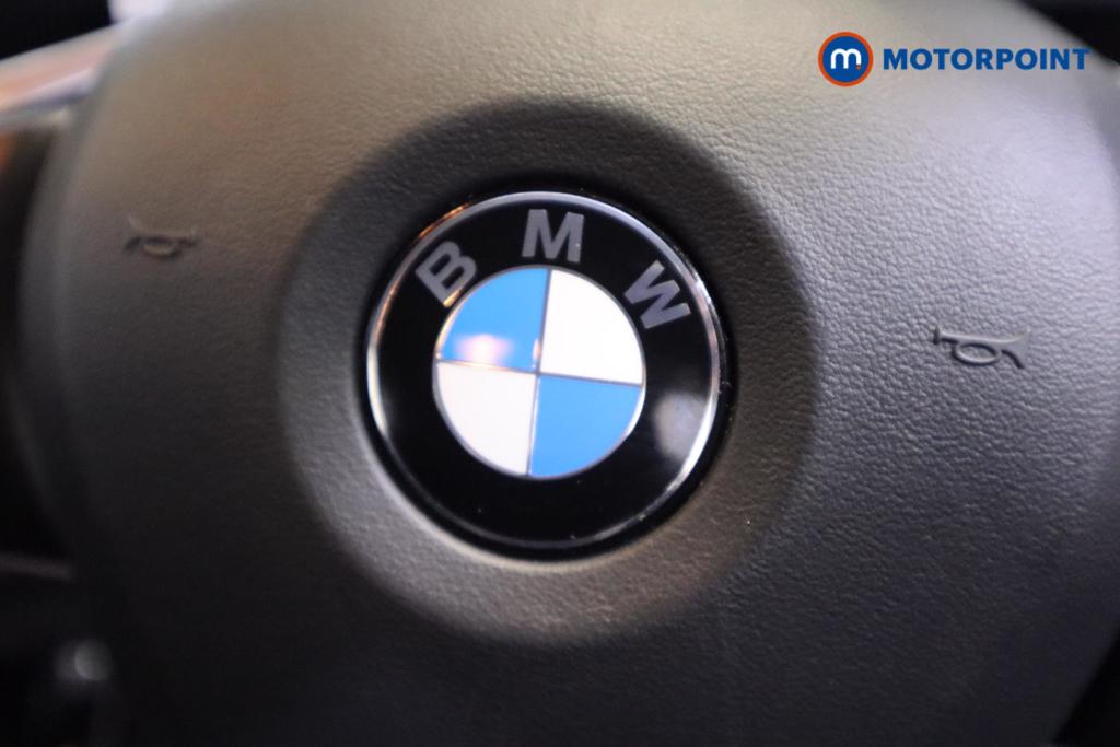 BMW X2 Sport Automatic Petrol SUV - Stock Number (1511190) - 11th supplementary image