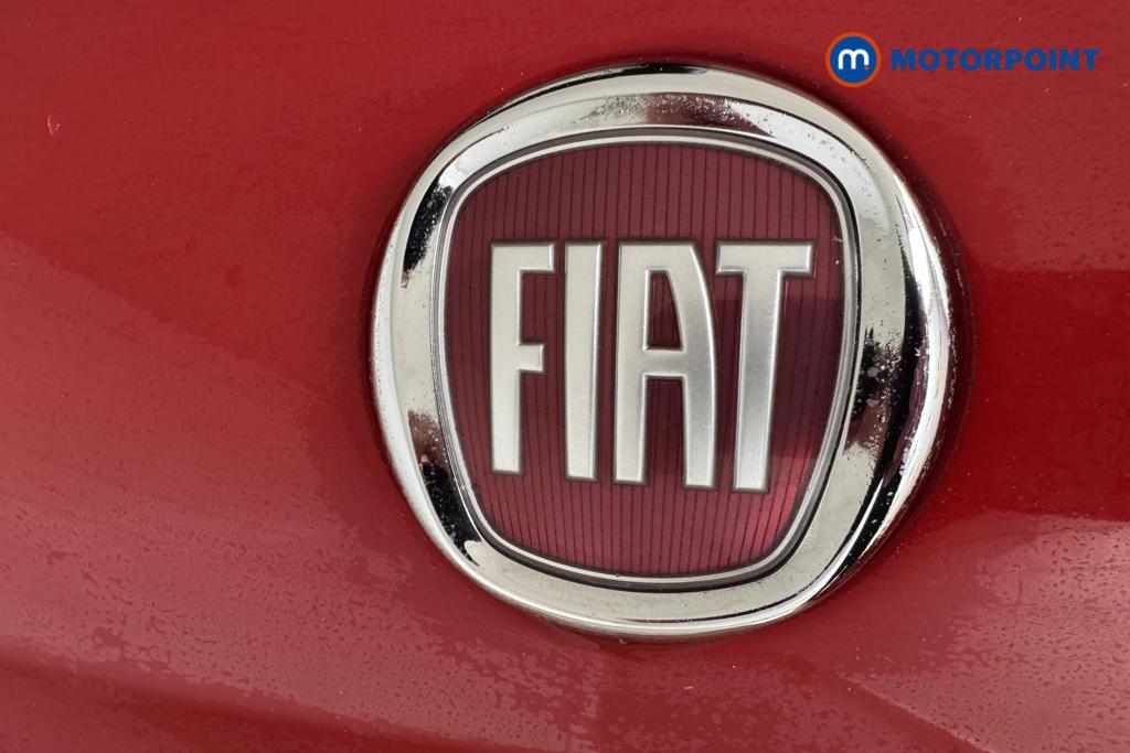 Fiat 500 1.0 Mild Hybrid 3Dr Manual Petrol-Electric Hybrid Hatchback - Stock Number (1513676) - 20th supplementary image