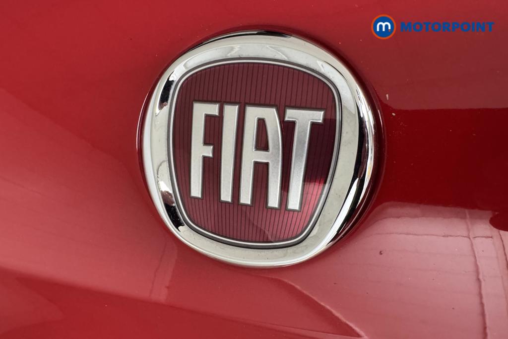 Fiat 500 1.0 Mild Hybrid 3Dr Manual Petrol-Electric Hybrid Hatchback - Stock Number (1513678) - 20th supplementary image