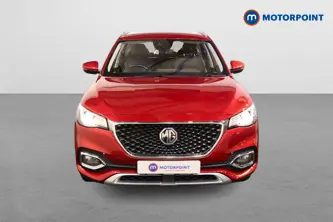 Mg Motor Uk HS Excite Automatic Petrol SUV - Stock Number (1515475) - Front bumper