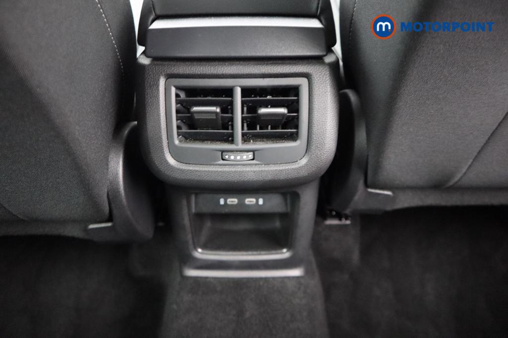 Seat Ateca Se Technology Manual Petrol SUV - Stock Number (1515661) - 21st supplementary image