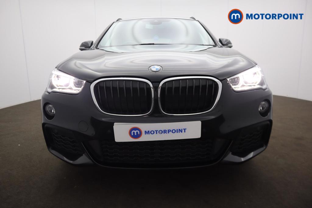 BMW X1 M Sport Automatic Diesel SUV - Stock Number (1516032) - 24th supplementary image