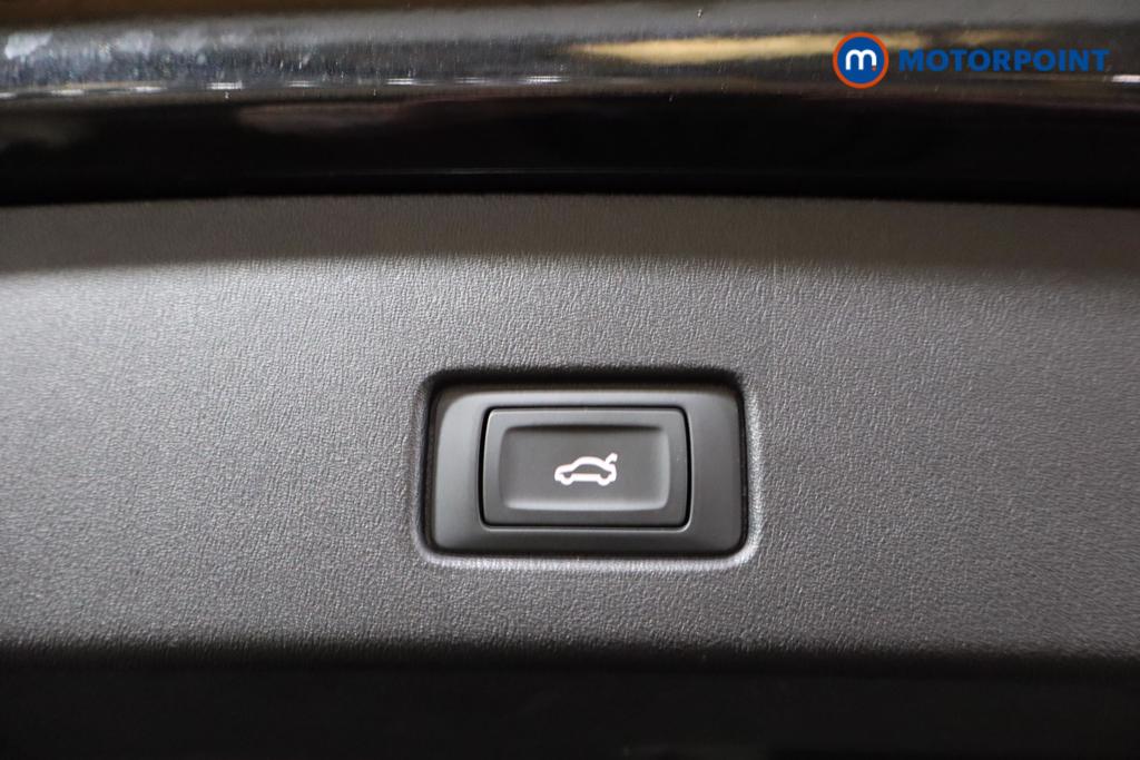 Audi Q4 S Line Automatic Electric SUV - Stock Number (1517336) - 27th supplementary image