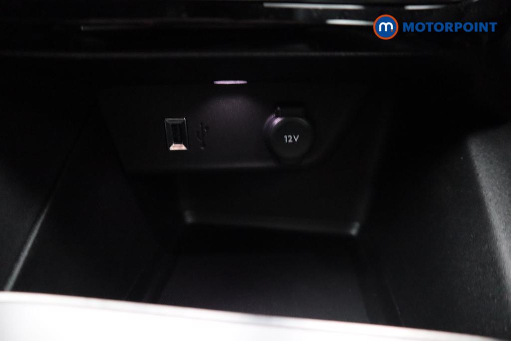 Vauxhall Mokka Ultimate Nav Automatic Petrol SUV - Stock Number (1516363) - 15th supplementary image