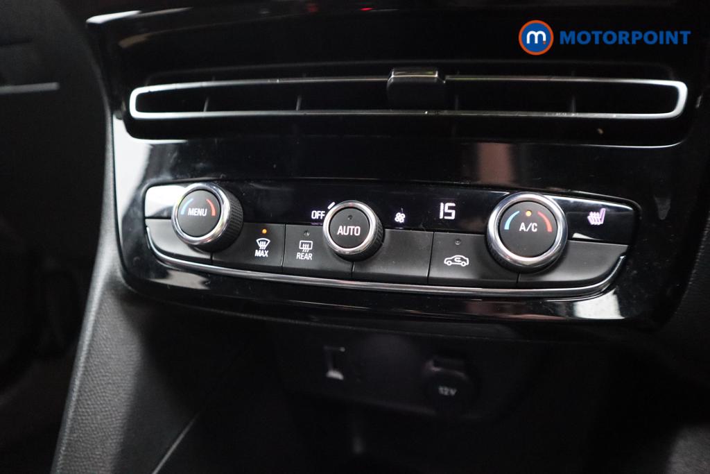 Vauxhall Mokka Sri Nav Premium Automatic Electric SUV - Stock Number (1517578) - 13th supplementary image