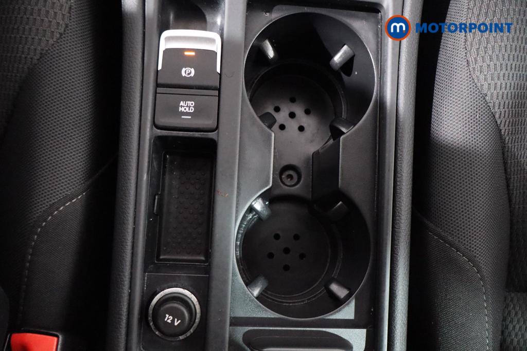 Volkswagen Golf Match Edition Manual Petrol Hatchback - Stock Number (1518348) - 17th supplementary image