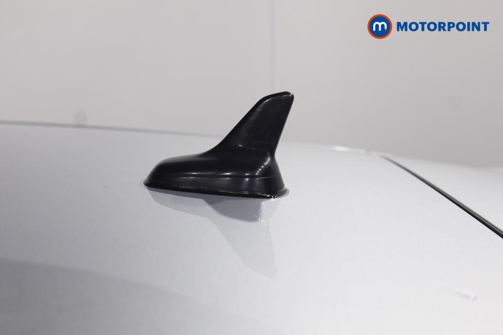 Volkswagen Golf Match Edition Manual Petrol Hatchback - Stock Number (1518348) - 21st supplementary image