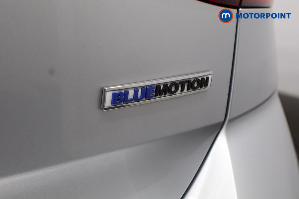 Volkswagen Golf Match Edition Manual Petrol Hatchback - Stock Number (1518348) - 28th supplementary image