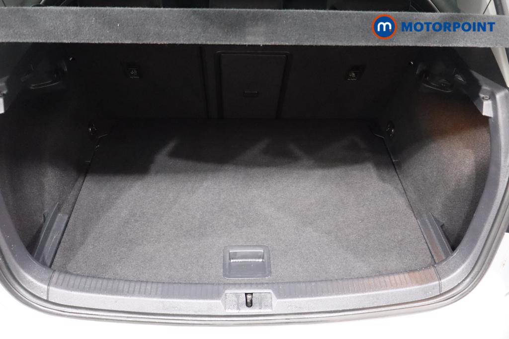 Volkswagen Golf Match Edition Manual Petrol Hatchback - Stock Number (1518348) - 29th supplementary image