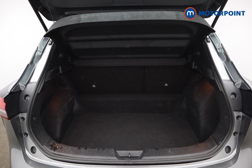 Nissan Qashqai Acenta Premium Manual Petrol SUV - Stock Number (1519009) - 21st supplementary image