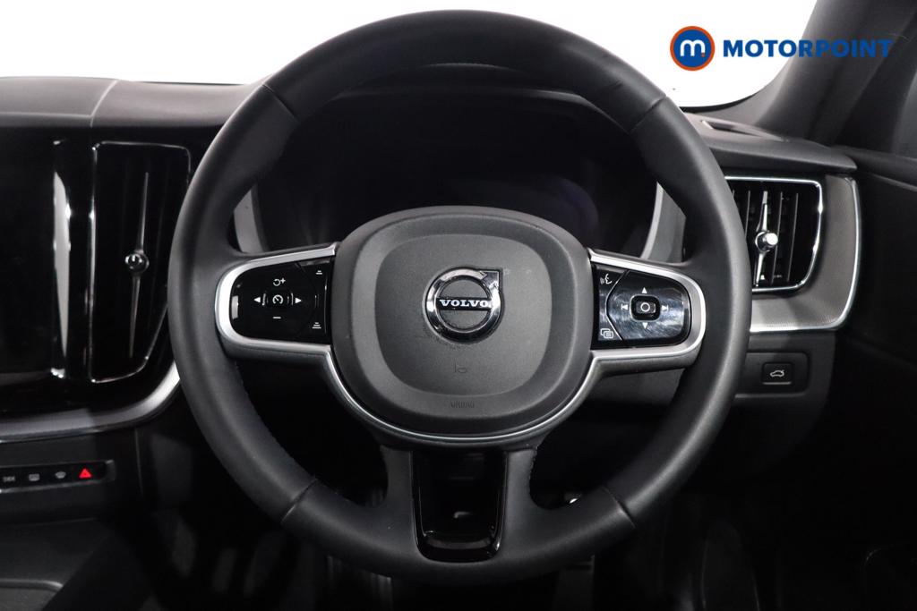 Volvo Xc60 R Design Automatic Petrol SUV - Stock Number (1515712) - 6th supplementary image