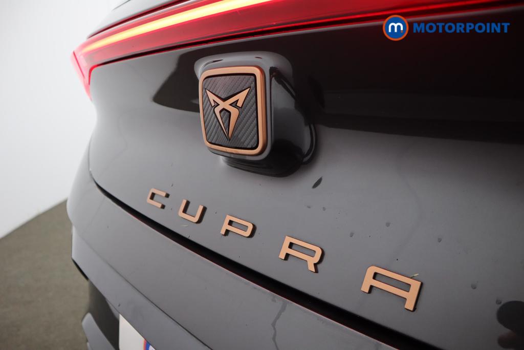 Cupra Born V2 Automatic Electric Hatchback - Stock Number (1517020) - 17th supplementary image