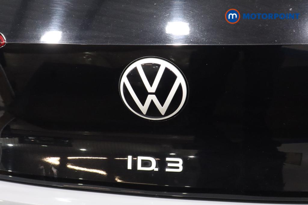 Volkswagen Id.3 Family Pro Automatic Electric Hatchback - Stock Number (1518664) - 28th supplementary image