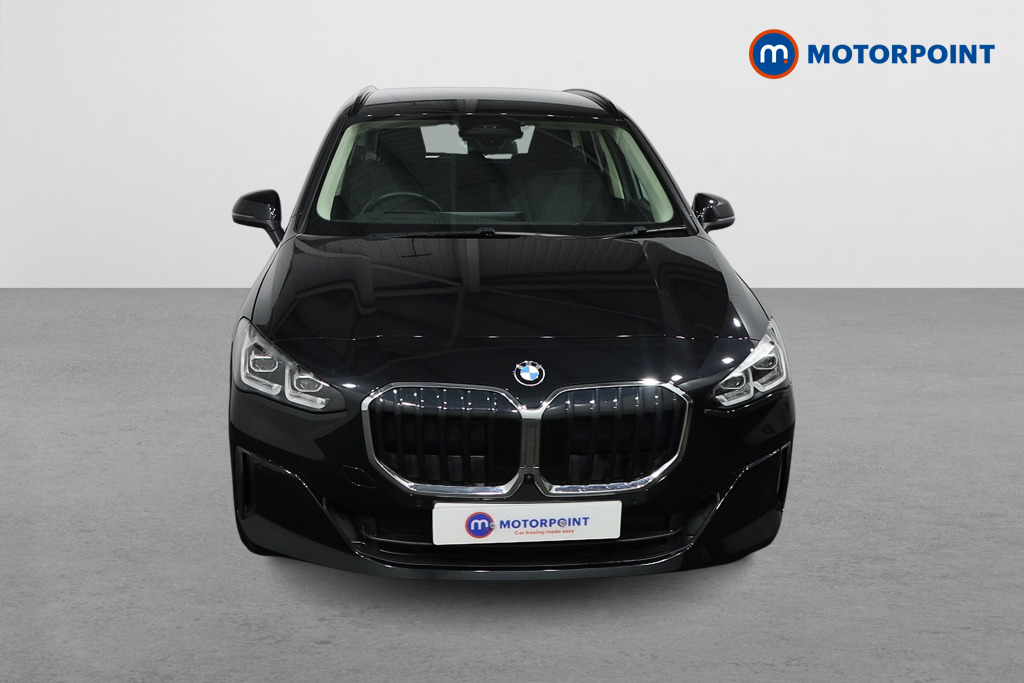 BMW 2 Series Sport Automatic Petrol Estate - Stock Number (1519912) - Front bumper