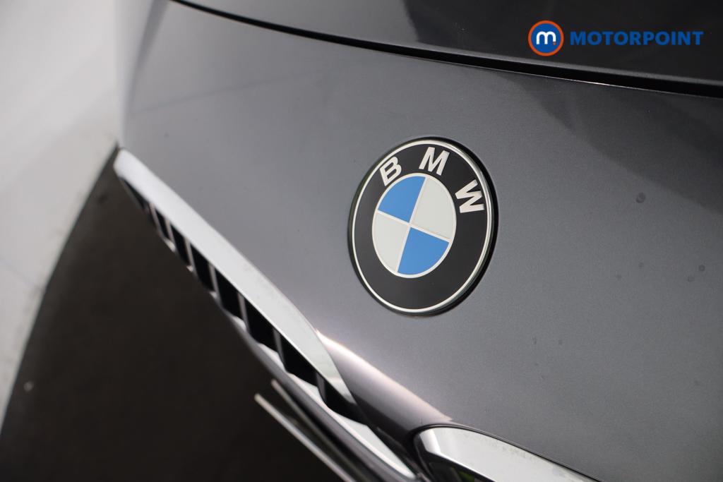 BMW X2 M Sport Automatic Petrol SUV - Stock Number (1514908) - 25th supplementary image