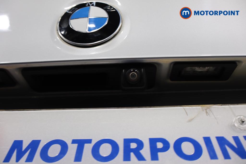 BMW X3 M Sport Automatic Diesel SUV - Stock Number (1512097) - 23rd supplementary image