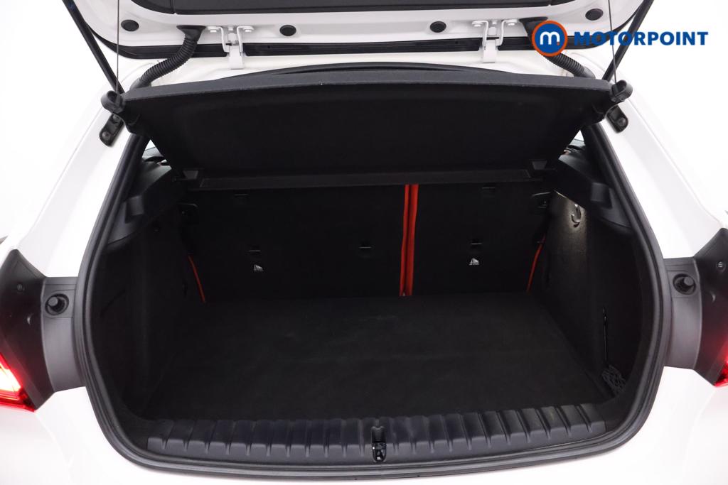 BMW 1 Series M Sport Automatic Petrol Hatchback - Stock Number (1512445) - 15th supplementary image