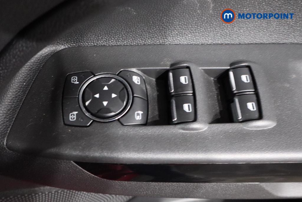 Ford Ecosport St-Line Manual Petrol SUV - Stock Number (1516007) - 16th supplementary image