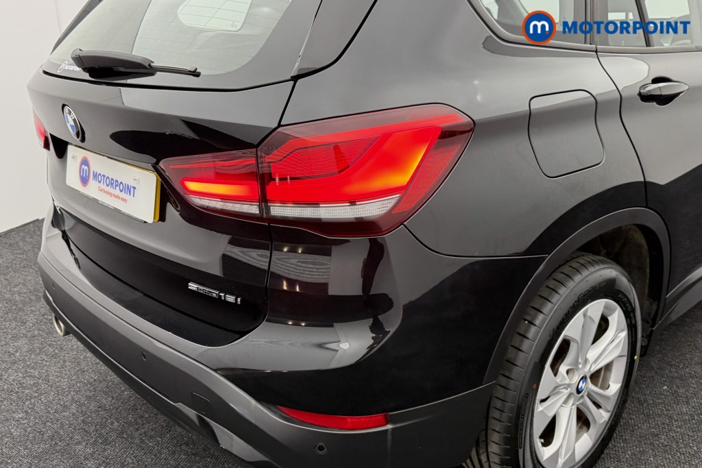 BMW X1 SE Manual Petrol SUV - Stock Number (1516046) - 26th supplementary image