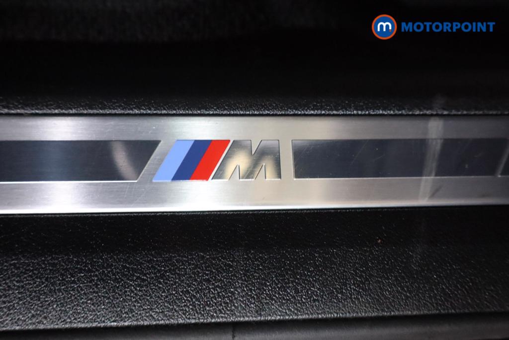 BMW 2 Series M Sport Automatic Petrol Saloon - Stock Number (1517559) - 15th supplementary image