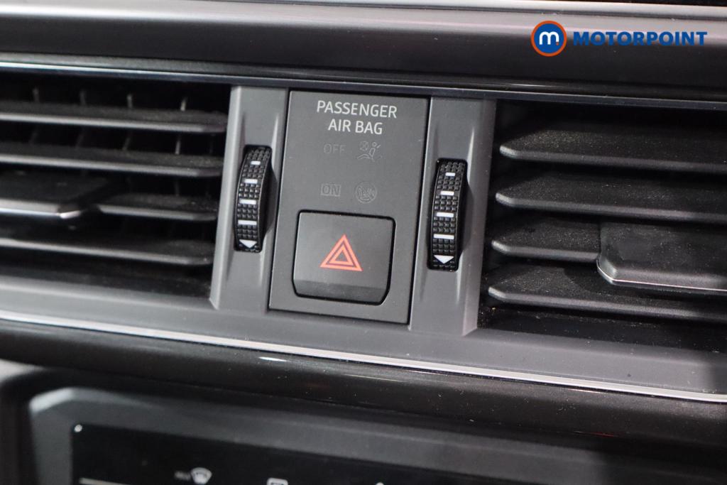 Seat Tarraco FR Automatic Petrol SUV - Stock Number (1518907) - 15th supplementary image