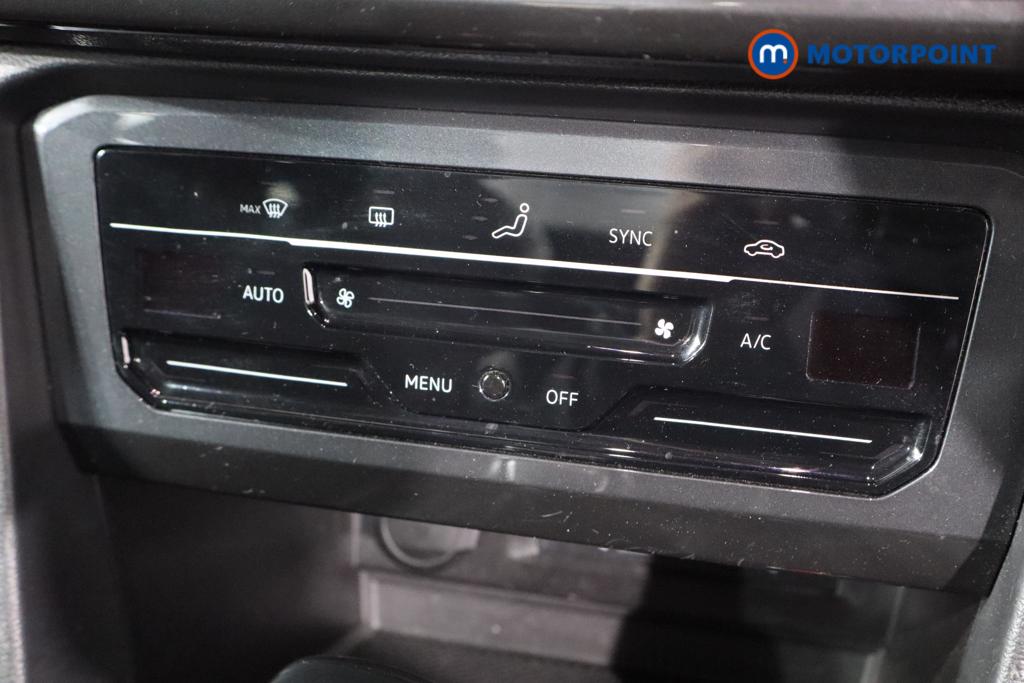 Seat Tarraco FR Automatic Petrol SUV - Stock Number (1518907) - 16th supplementary image