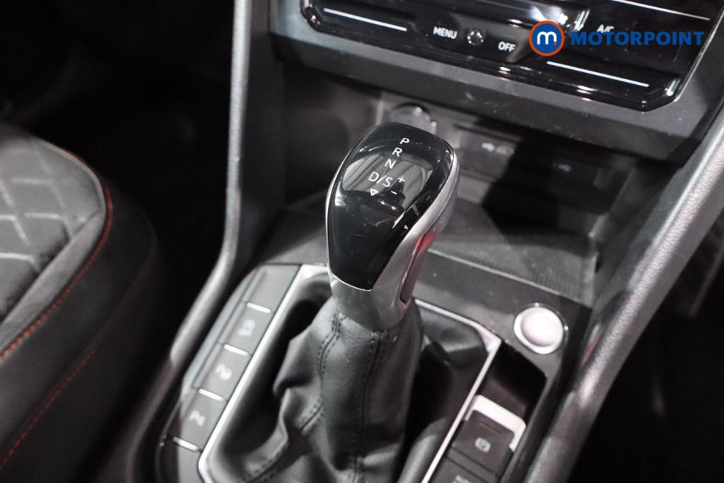 Seat Tarraco FR Automatic Petrol SUV - Stock Number (1518907) - 17th supplementary image