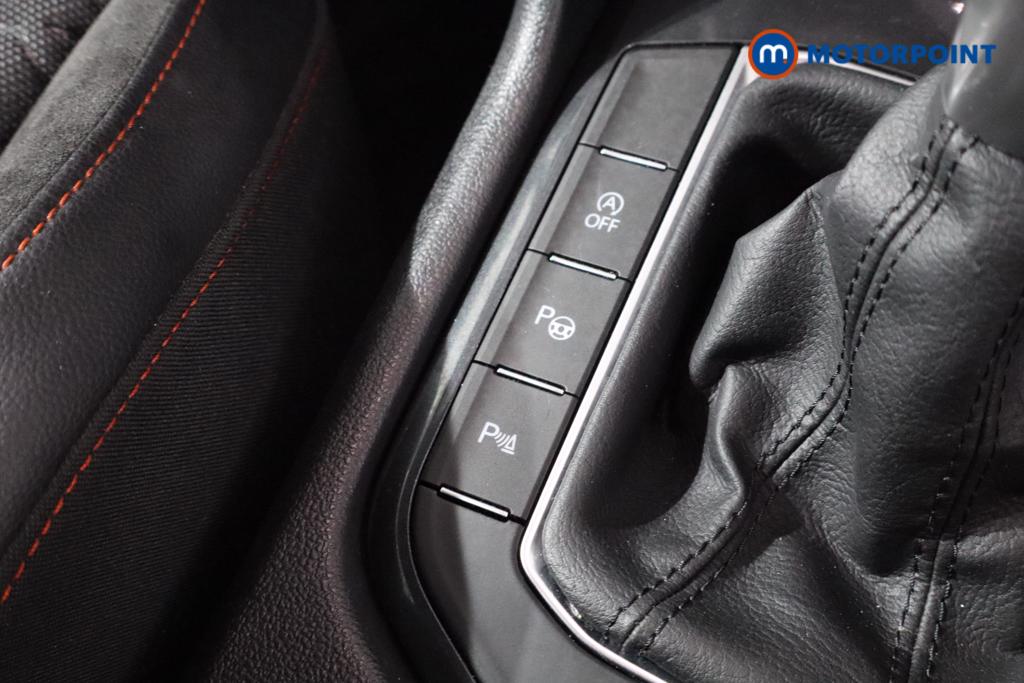 Seat Tarraco FR Automatic Petrol SUV - Stock Number (1518907) - 18th supplementary image