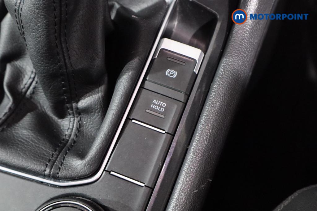 Seat Tarraco FR Automatic Petrol SUV - Stock Number (1518907) - 19th supplementary image