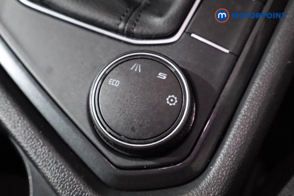 Seat Tarraco FR Automatic Petrol SUV - Stock Number (1518907) - 20th supplementary image