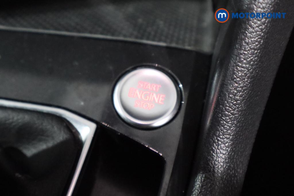 Seat Tarraco FR Automatic Petrol SUV - Stock Number (1518907) - 21st supplementary image