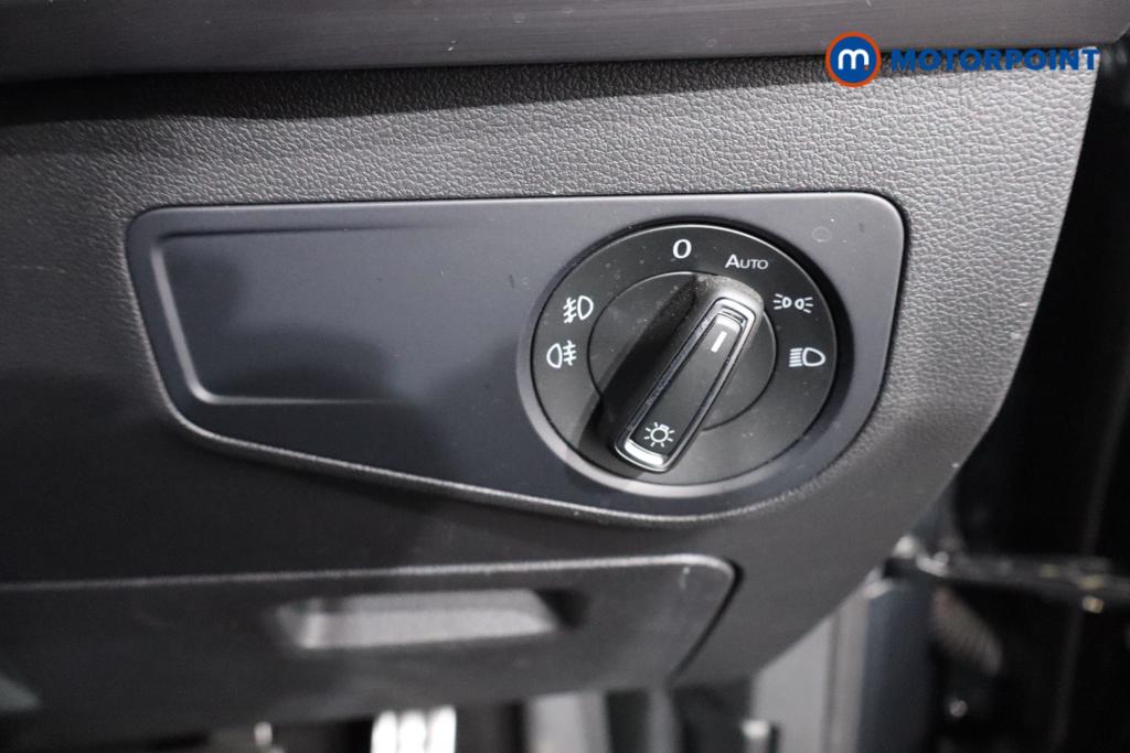 Seat Tarraco FR Automatic Petrol SUV - Stock Number (1518907) - 22nd supplementary image