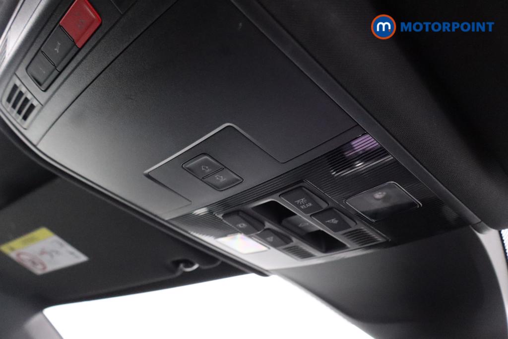 Seat Tarraco FR Automatic Petrol SUV - Stock Number (1518907) - 23rd supplementary image