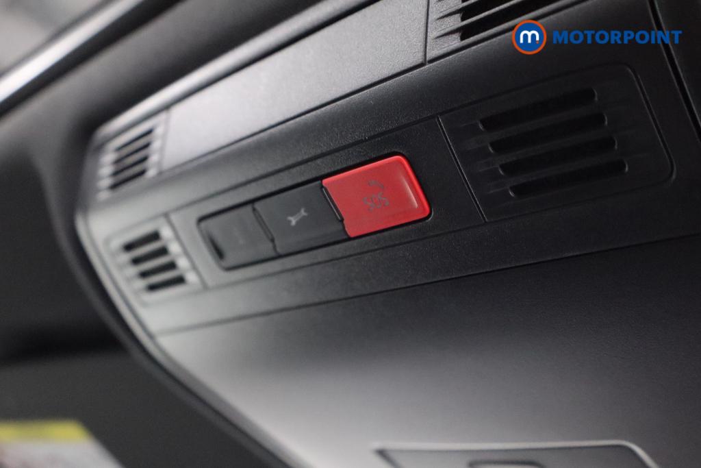 Seat Tarraco FR Automatic Petrol SUV - Stock Number (1518907) - 24th supplementary image