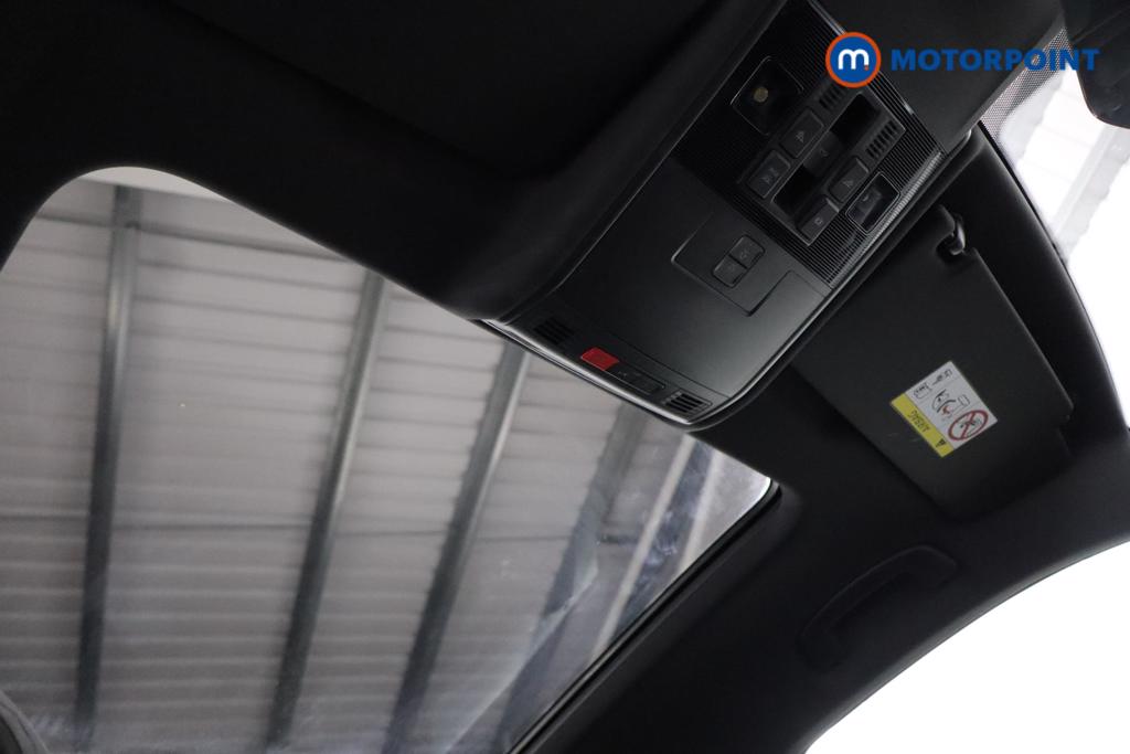 Seat Tarraco FR Automatic Petrol SUV - Stock Number (1518907) - 25th supplementary image