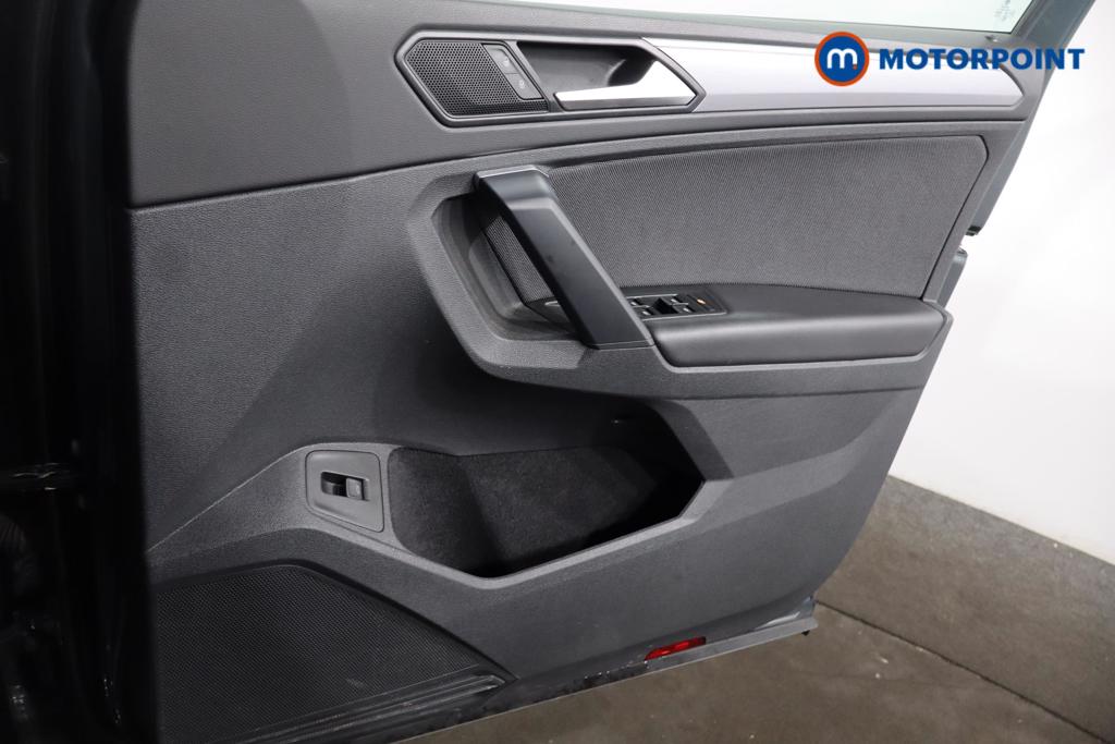 Seat Tarraco FR Automatic Petrol SUV - Stock Number (1518907) - 26th supplementary image