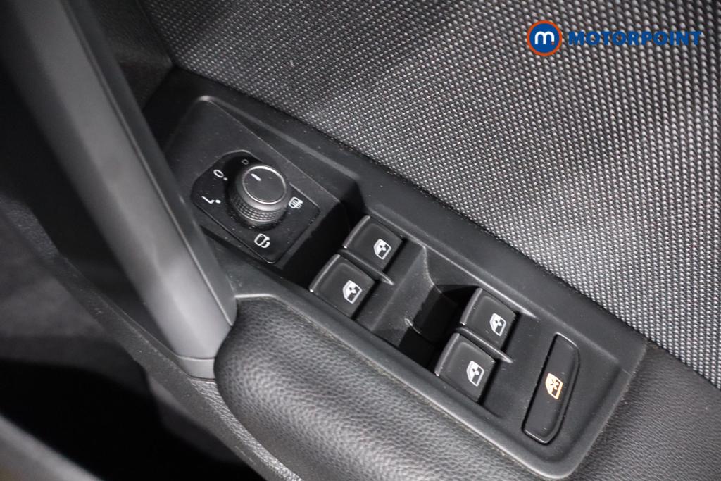 Seat Tarraco FR Automatic Petrol SUV - Stock Number (1518907) - 27th supplementary image
