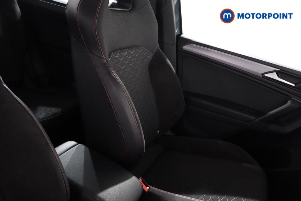 Seat Tarraco FR Automatic Petrol SUV - Stock Number (1518907) - 28th supplementary image
