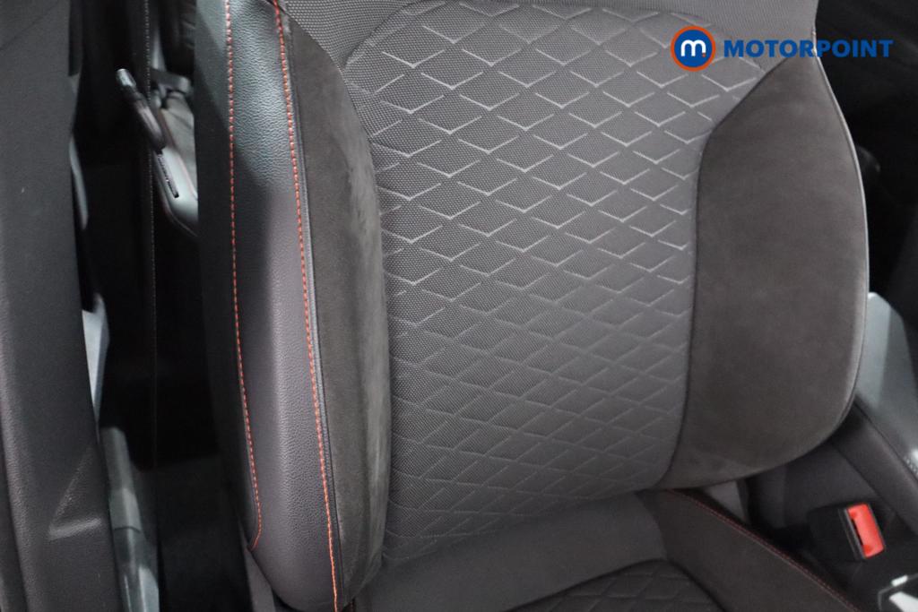 Seat Tarraco FR Automatic Petrol SUV - Stock Number (1518907) - 29th supplementary image