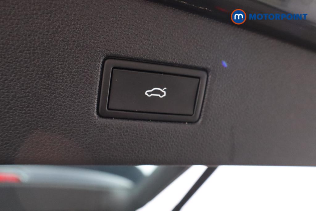 Seat Tarraco FR Automatic Petrol SUV - Stock Number (1518907) - 35th supplementary image