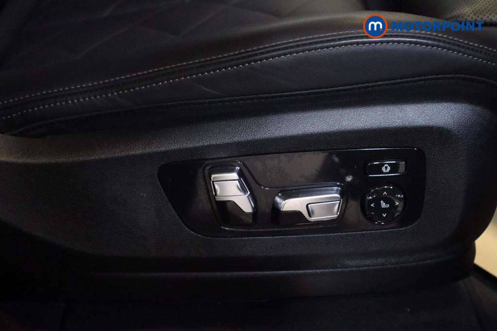 BMW X5 M50i Automatic Petrol SUV - Stock Number (1514268) - 15th supplementary image