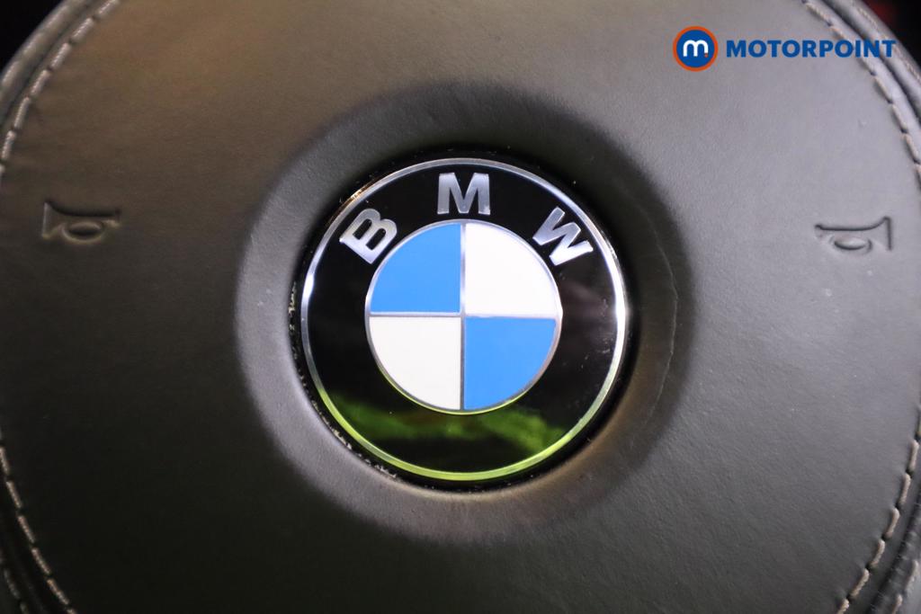 BMW X5 M50i Automatic Petrol SUV - Stock Number (1514268) - 18th supplementary image