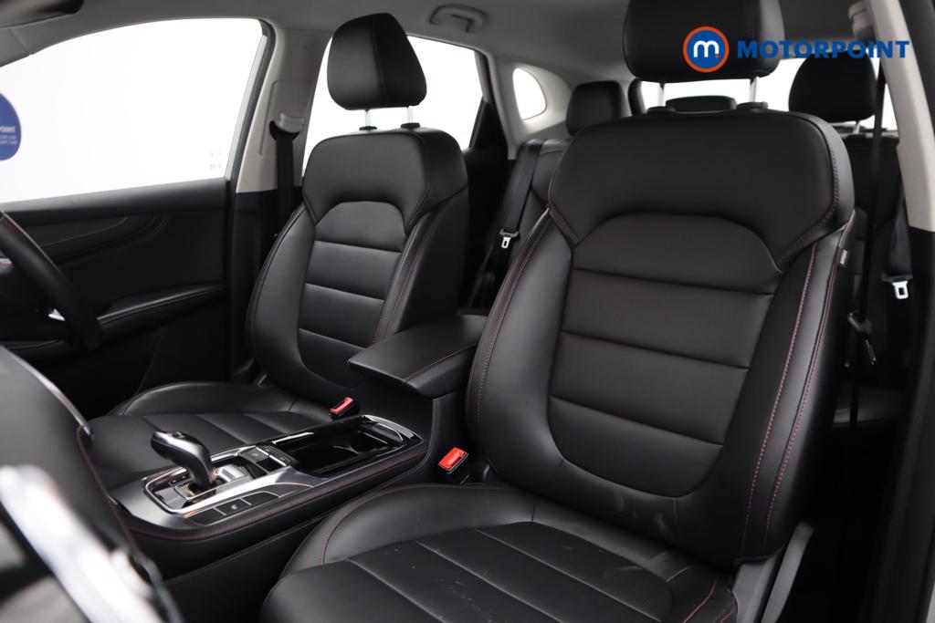 Mg Motor Uk HS Excite Automatic Petrol SUV - Stock Number (1515408) - 3rd supplementary image